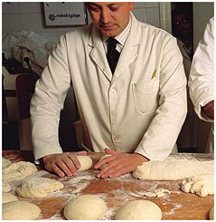 El-acido-ascorbico-en-las-masas-fermentadas