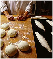 El-formado-del-pan