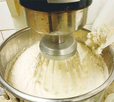 El-gluten-en-la-panaderia