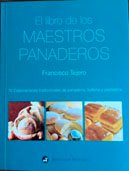El-libro-de-los-maestros-panaderos