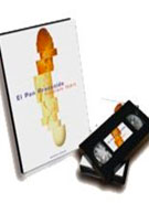 El-pan-precocido