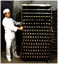 Funcionamiento-de-las-camaras-de-fermentacion