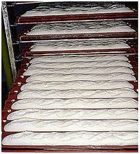 Guia-practica-del-pan-precocido-ultracongelado