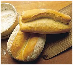 Harinas-especiales-para-productos-de-panaderia,-bolleria-y-pasteleria