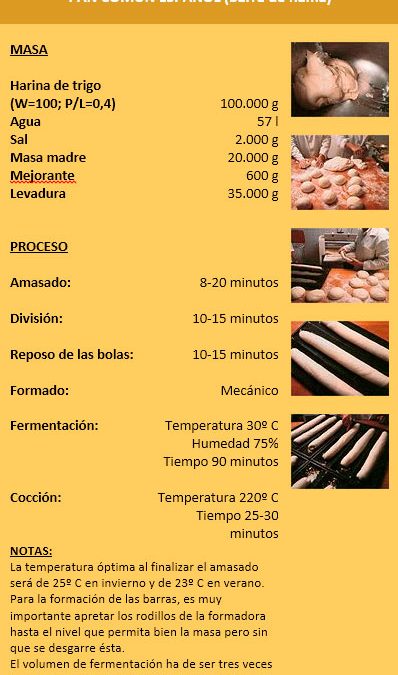 La-calidad-de-la-harina-en-la-panificacion2