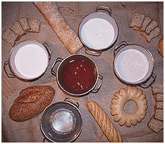 Los-azucares-en-las-masas-fermentadas