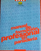 Manual-de-formacion-profesional-de-panaderia