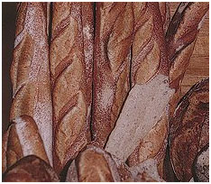 Elaboracion-industrial-de-la-baguette