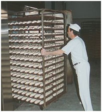 La-mecanizacion-y-la-calidad-del-pan