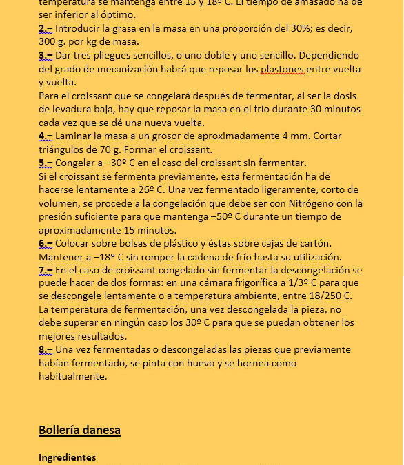 Los-procesos-de-la-bolleria-congelada