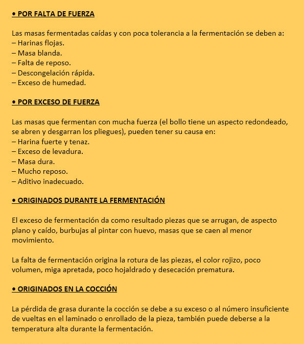 Los-procesos-de-la-bolleria-congelada1