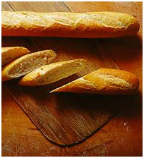 Metodos-de-fabricacion-del-pan-de-tradicion-francesa