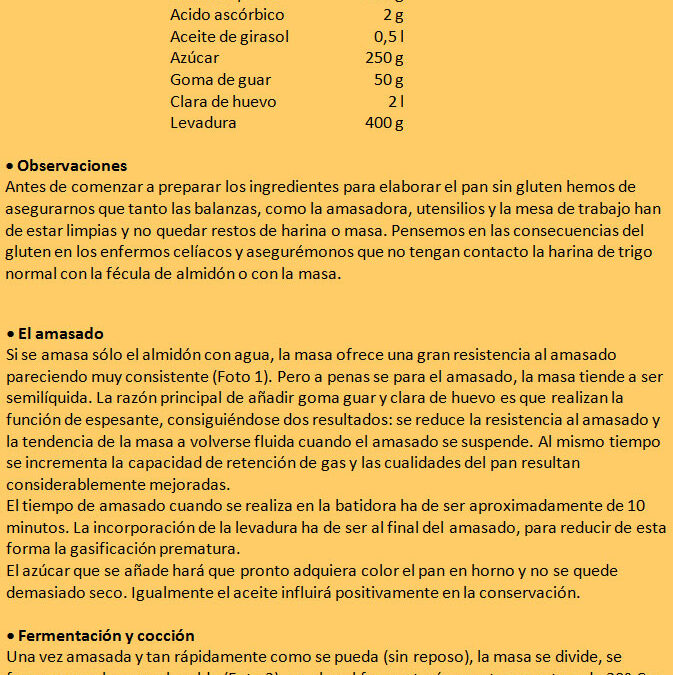 Pan-sin-gluten-para-celiacos1