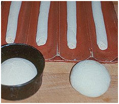 Pruebas-comparativas-con-panes-integrales-congelados
