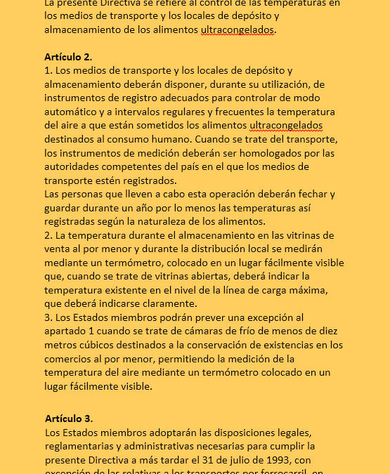Transporte-de-masas-y-panes-congelados1